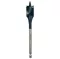 Bosch SELFcut Speed Flat drill bit 20x152mm