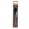 Bosch SELFcut Speed Flat drill bit 20x152mm