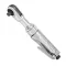 Pneumatic Reversible Ratchet  81 Nm - 1/2" Unior
