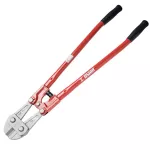 Bolt cutter 350mm