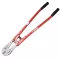 Bolt cutter 350mm