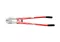 Bolt cutter 350mm