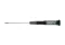 Flat electronic screwdriver   3X100