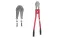 Spare parts 1050mm