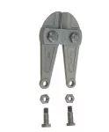 Spare parts 1050mm