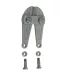 Spare parts 1050mm