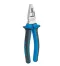 Combination pliers 6" 160mm