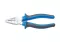 Combination pliers 6" 160mm