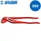Waterpump box joint pliers 300mm