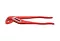 Waterpump box joint pliers 300mm