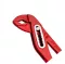 Waterpump box joint pliers 300mm