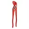 Waterpump box joint pliers 300mm