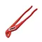 Waterpump box joint pliers 300mm