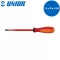 Electric screwdriver with insulated blade 125 * 5.5mm