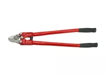 Cable shears 550mm