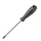 Screwdriver CR with TX 8