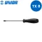 Screwdriver CR with TX 8