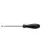 Flat screwdriver CR 100 *6.5 mm