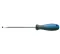 Flat screwdriver TBI 200 * 4mm