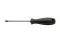 Crosstip (PH) screwdriver PH2 X 150mm