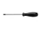 Screwdriver CR with TX 40