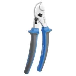 Cable Shears 170mm Unior