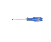 King Tony Heavy Duty Screwdriver 175 Mm