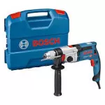 Bosch Impact Drill 13 mm 1100 w