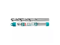 Total M2 HSS drill bit 133mm