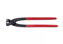 Tower pincers 10"