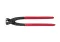 Tower pincers 10"