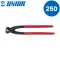 Tower pincers 10"