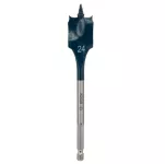 Bosch SELFcut Speed Flat drill bit 24x152mm