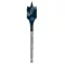 Bosch SELFcut Speed Flat drill bit 24x152mm