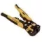Automatic Wire Stripper & Crimper 6mm rolson