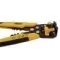 Automatic Wire Stripper & Crimper 6mm rolson