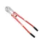 Bolt cutter 750mm