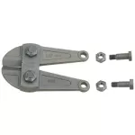 Spare parts 600mm