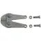 Spare parts 600mm