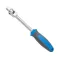 Swivel handle 3/8"