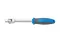 Swivel handle 3/8"