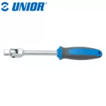 Swivel handle 3/8"
