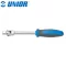 Swivel handle 3/8"