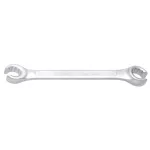 Offset open ring wrench 12*14