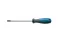 Screwdriver TBI with TX 10