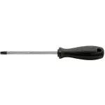 Screwdriver CR with TX 27