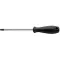 Screwdriver CR with TX 27