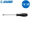 Screwdriver CR with TX 20