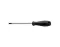Screwdriver CR with TX 15