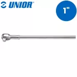 Reversible ratchet 1"